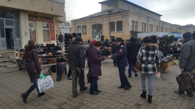 recomandari ISU Botosani (4)