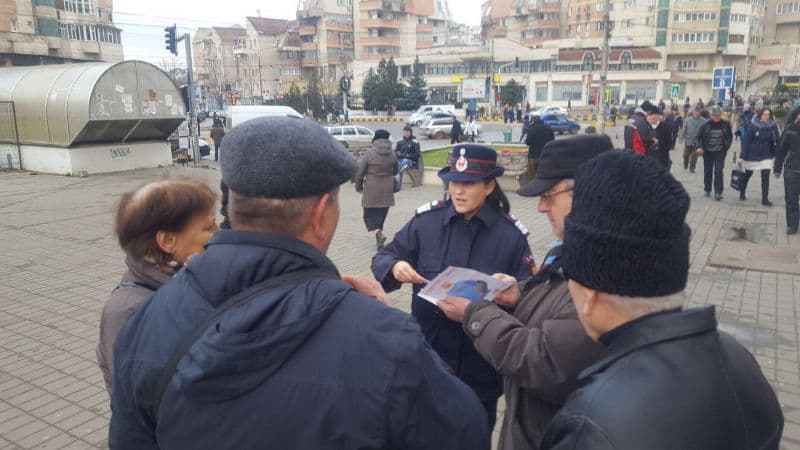 recomandari ISU Botosani (5)