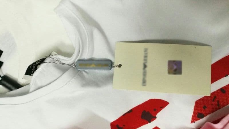 bunuri confiscate (2)