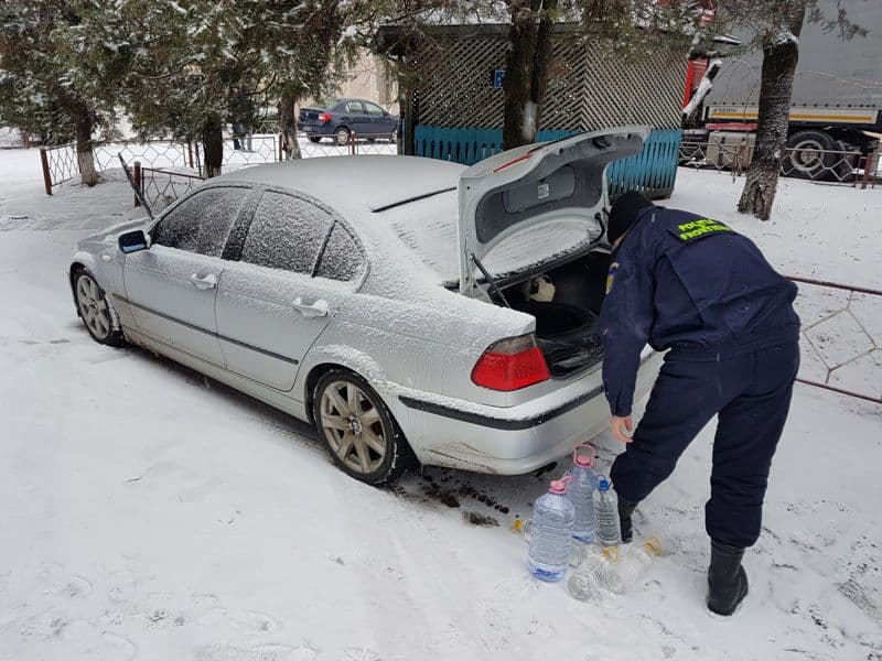 alcool confiscat (3)