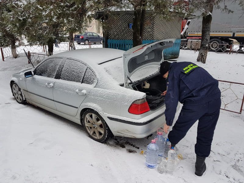 alcool confiscat (4)