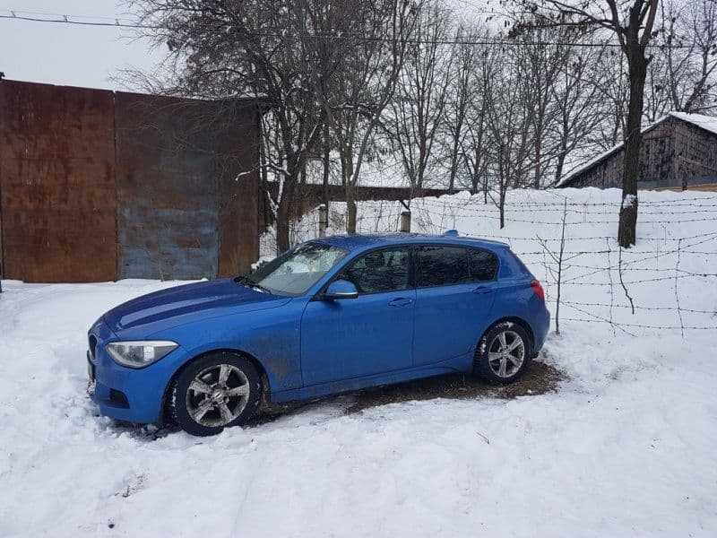 BMW furat (2)