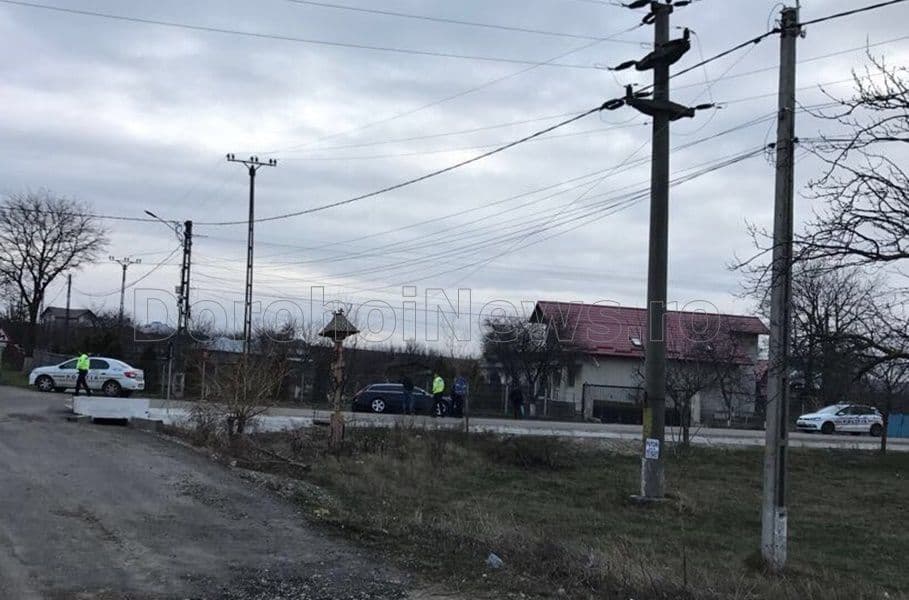urmarire Dorohoi IMG_2133