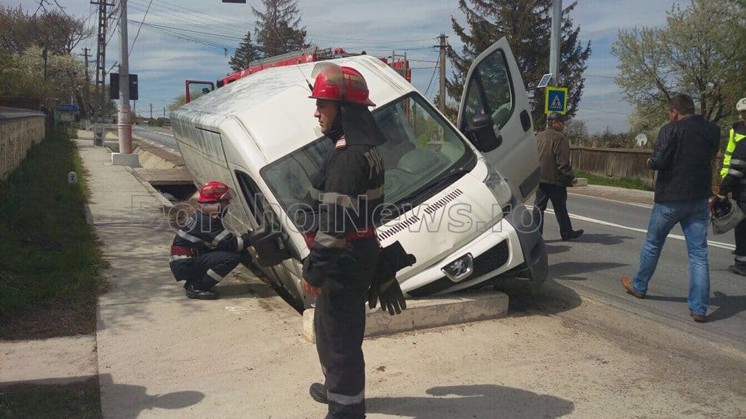 accident botosani01