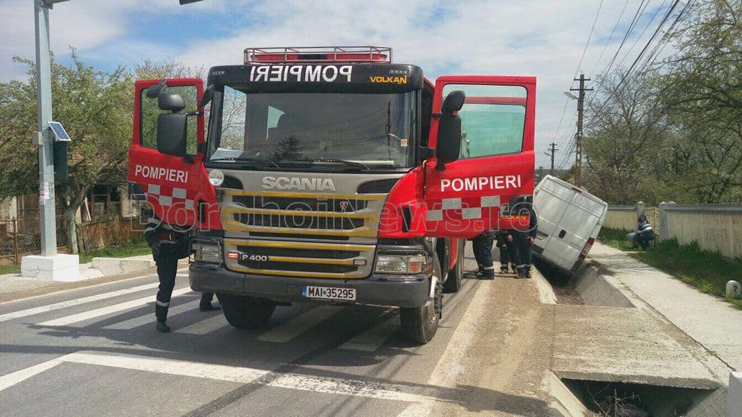 accident botosani02