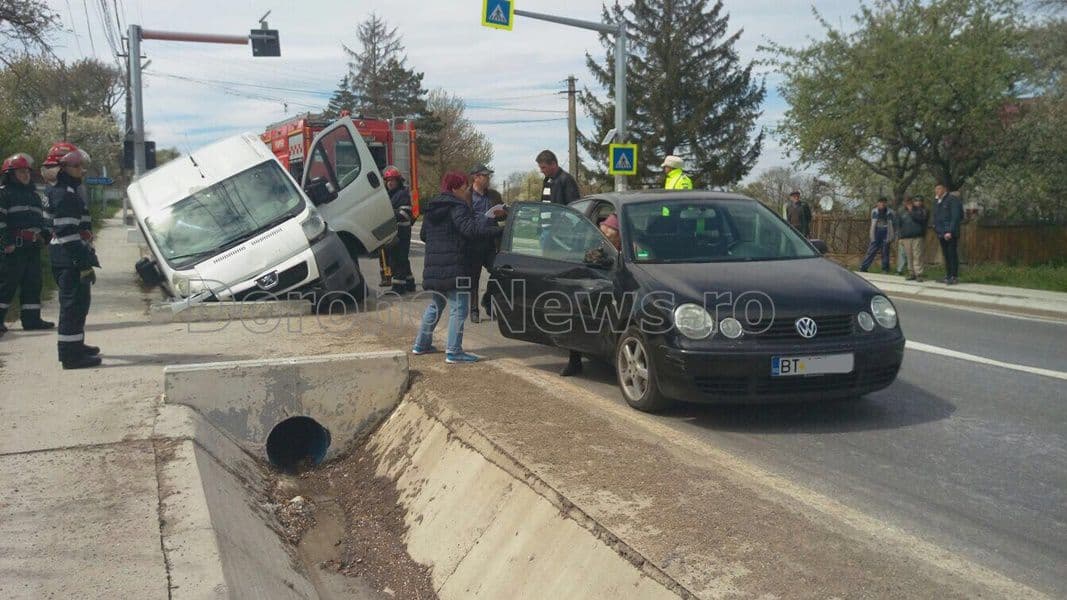accident botosani05