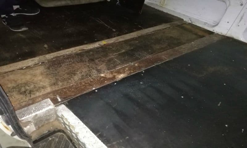 tigari contrabanda 1
