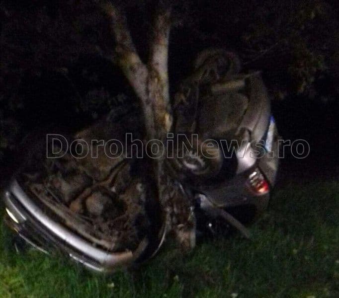 accident mortal 002