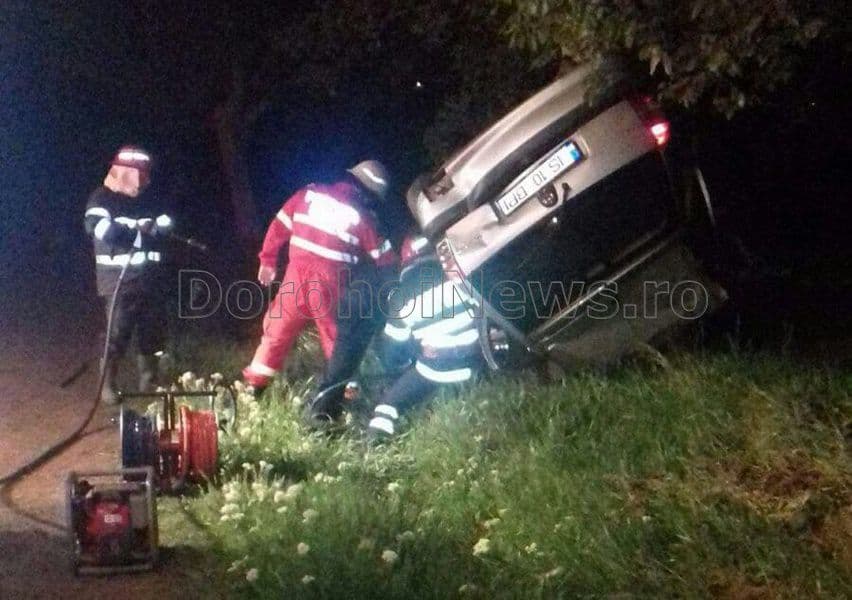 accident mortal 003