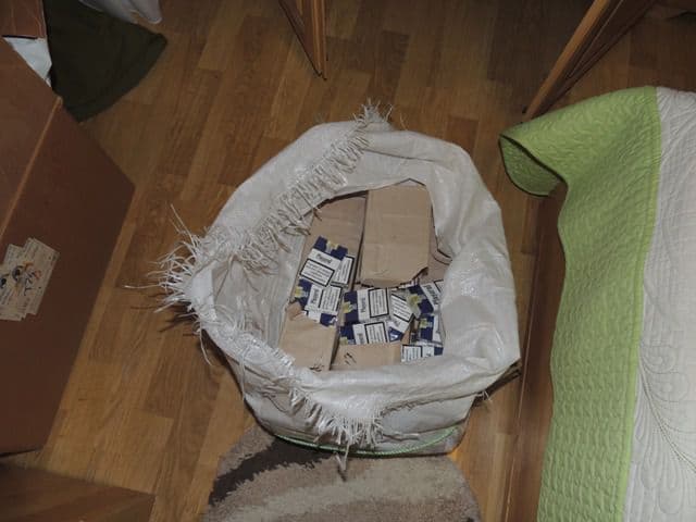 tigari confiscate (2)