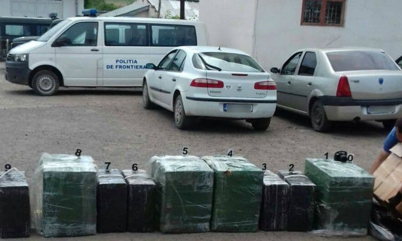 tigari de contrabanda (4)