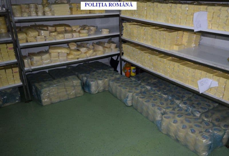 POZA 3