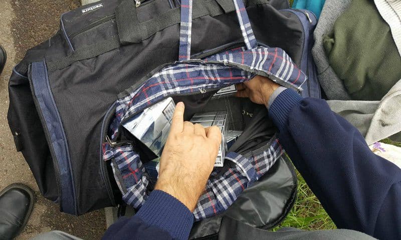 tigari de contrabanda 08