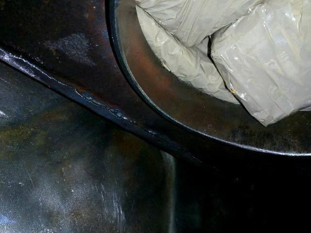 tigari contrabanda (5)