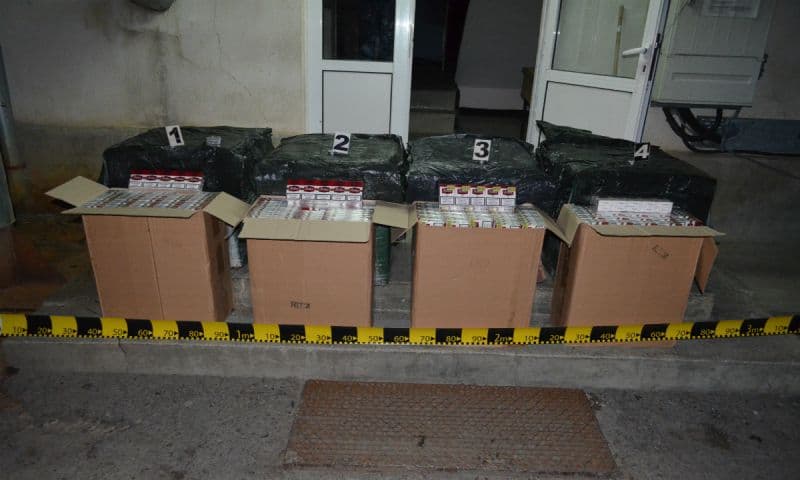 contrabanda tigari (3)