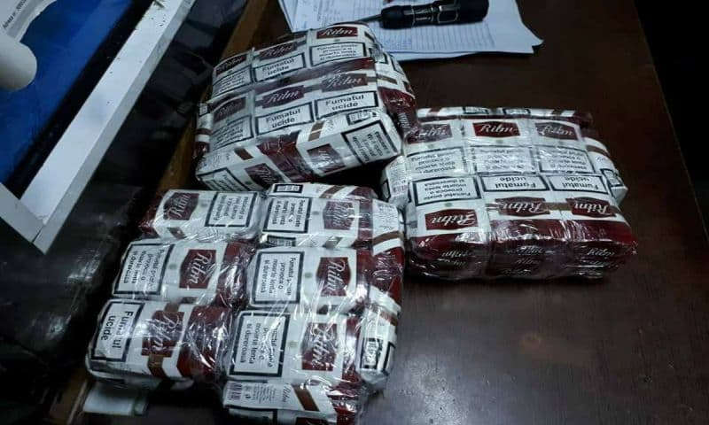 tigari de contrabanda (3)