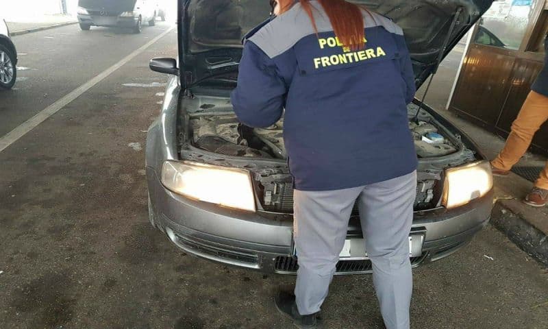 tigari de contrabanda (4)