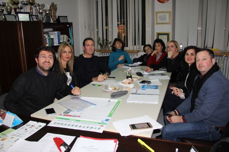 proiect erasmus (2)