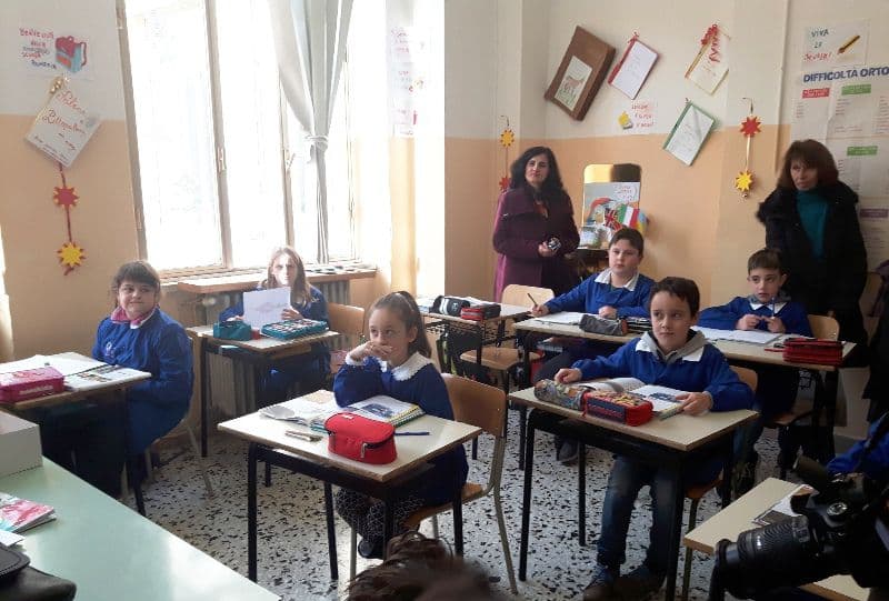 proiect erasmus (4)