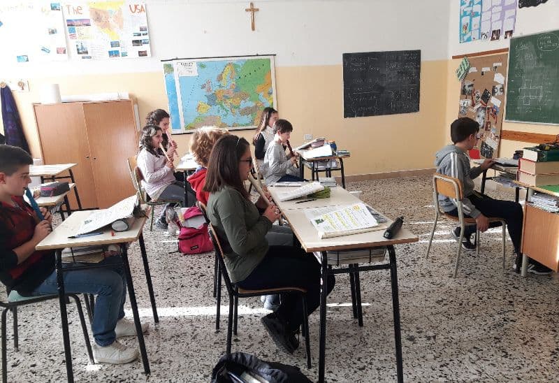 proiect erasmus (5)