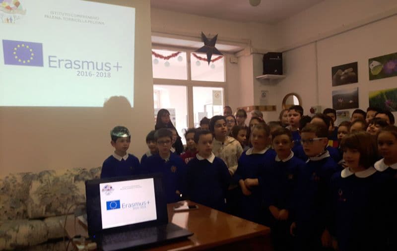 proiect erasmus (6)