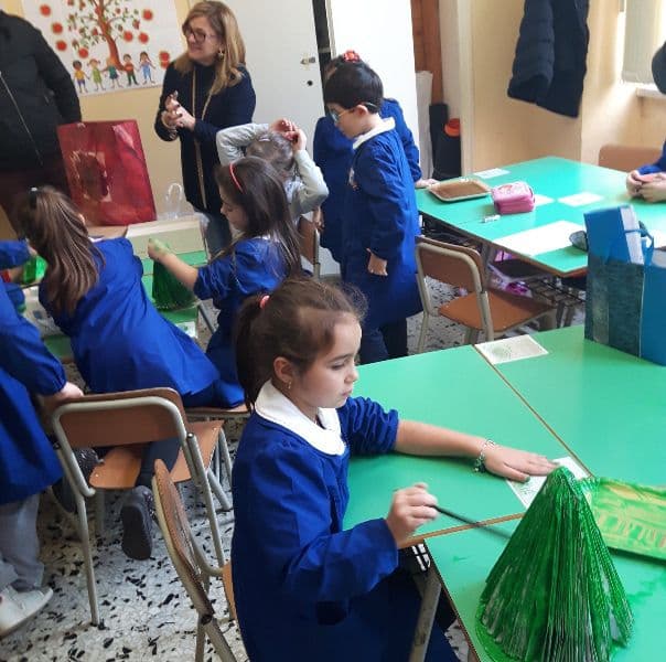 proiect erasmus (7)