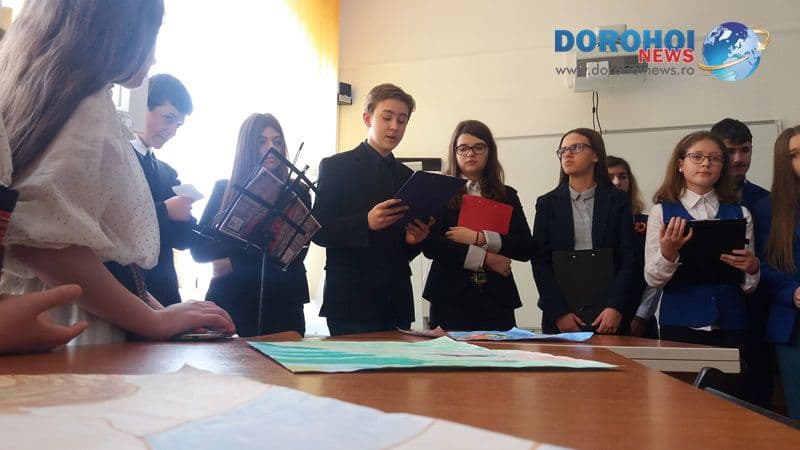 Acitivitate Eminescu_02