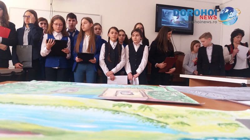 Acitivitate Eminescu_03