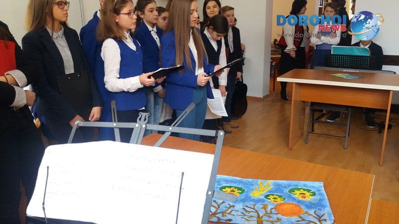 Acitivitate Eminescu_04