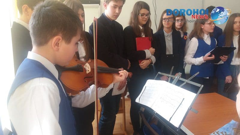 Acitivitate Eminescu_06