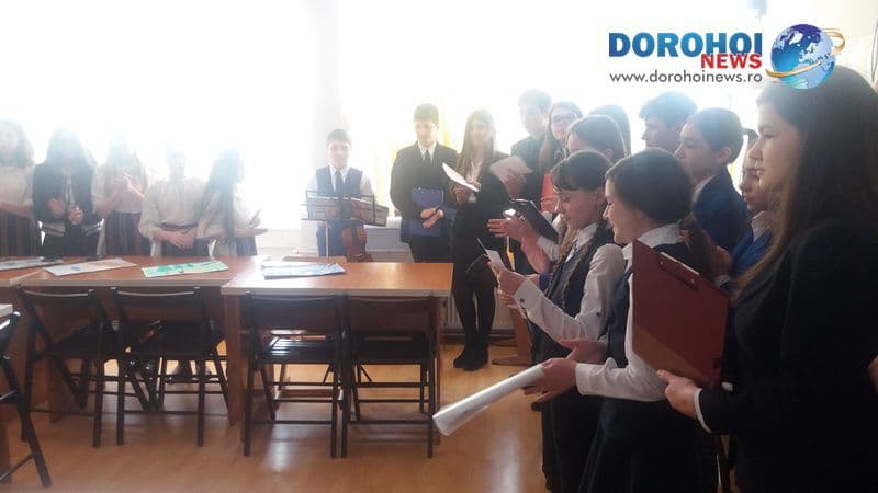 Acitivitate Eminescu_07