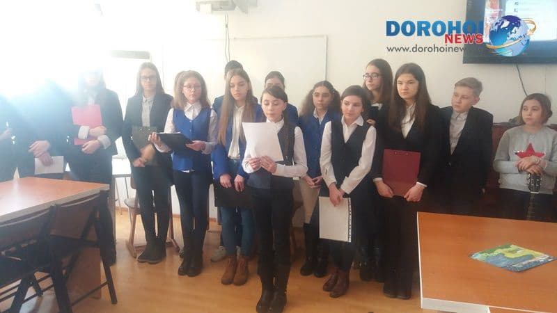 Acitivitate Eminescu_08