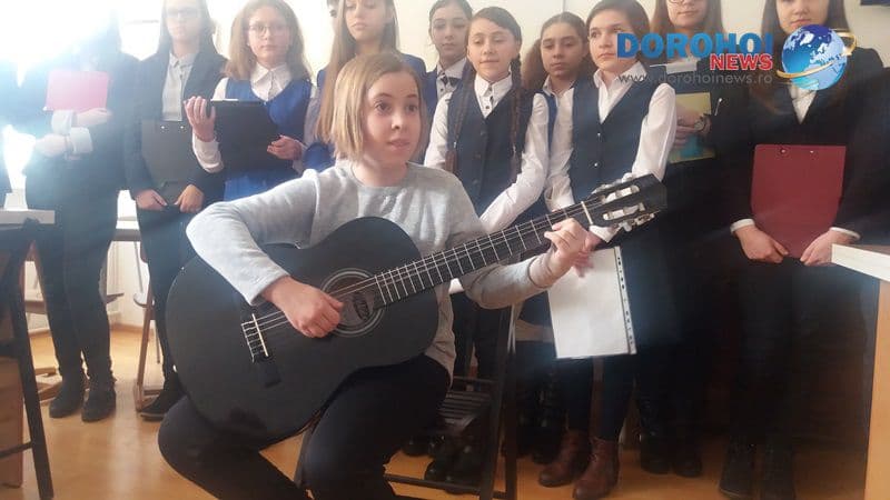 Acitivitate Eminescu_09