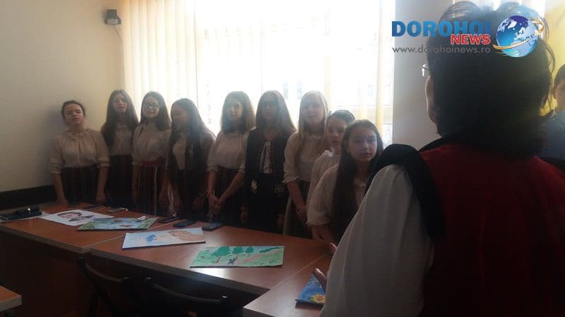 Acitivitate Eminescu_13