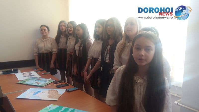 Acitivitate Eminescu_14