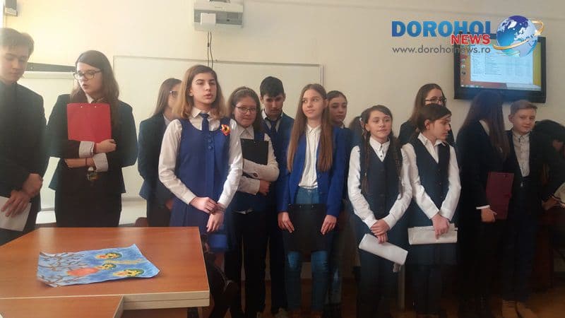 Acitivitate Eminescu_15