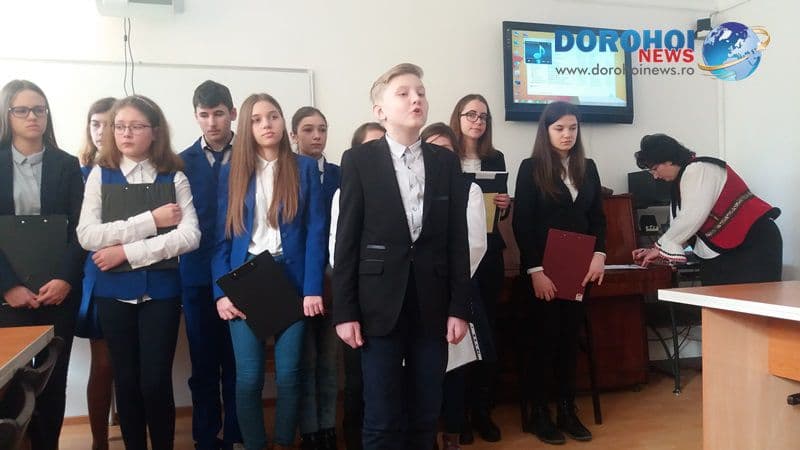 Acitivitate Eminescu_16