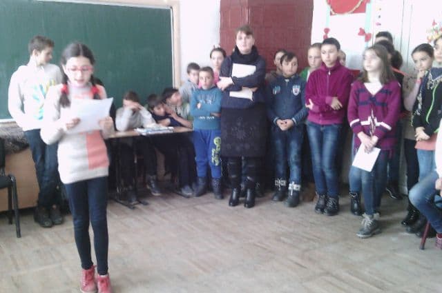 activitate scoala cristinesti (2)