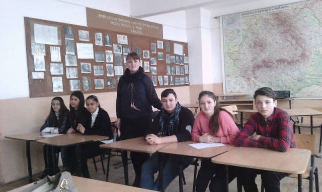 activitate scoala cristinesti (3)