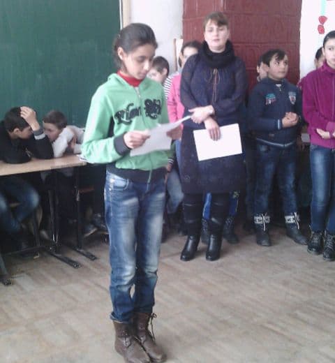 activitate scoala cristinesti (4)