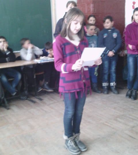 activitate scoala cristinesti (5)