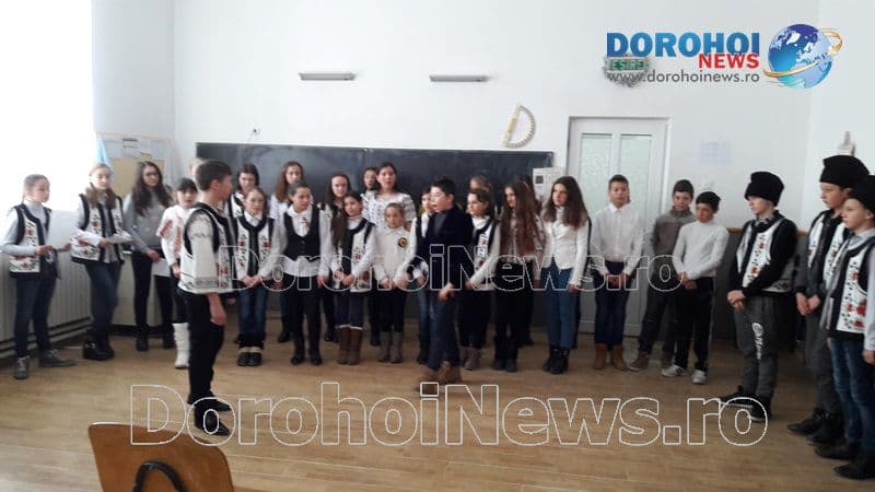 Activitate Sendriceni_03