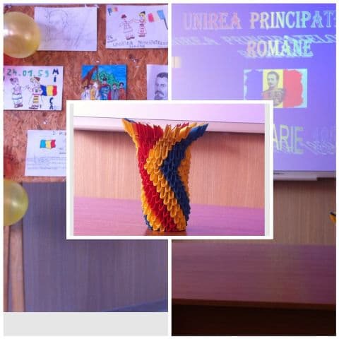 Scoala Spiru Haret Dorohoi (6)