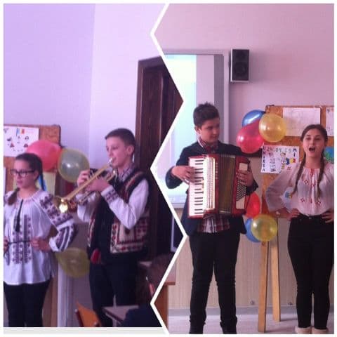 Scoala Spiru Haret Dorohoi (7)