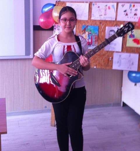 Scoala Spiru Haret Dorohoi (8)
