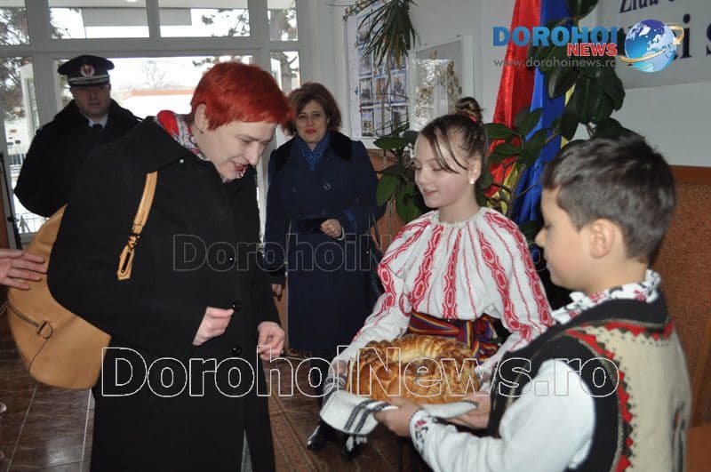 AI Cuza 24 ianuarie 2017_01