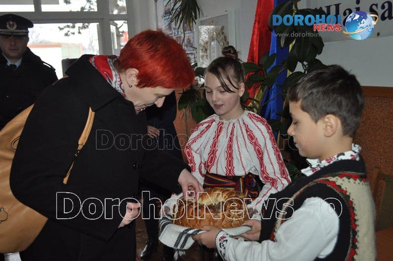 AI Cuza 24 ianuarie 2017_02