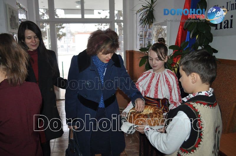 AI Cuza 24 ianuarie 2017_03
