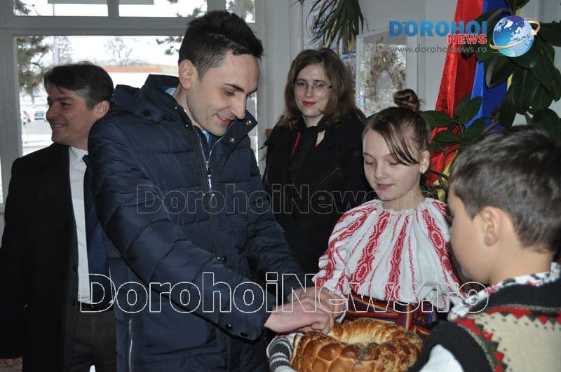 AI Cuza 24 ianuarie 2017_04