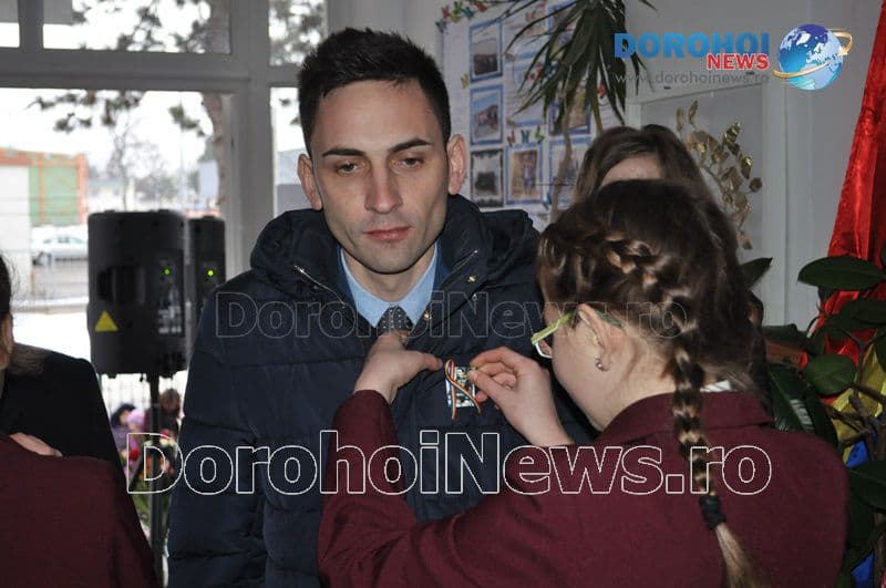 AI Cuza 24 ianuarie 2017_06